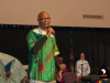 Drs.-Rosalind-and-Leonard-Jeffries-Jr.-celebrate-African-legacy-on-the-occasion-of-55th-wedding-anniversary-5662
