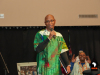 Drs.-Rosalind-and-Leonard-Jeffries-Jr.-celebrate-African-legacy-on-the-occasion-of-55th-wedding-anniversary-5663