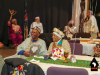 Drs.-Rosalind-and-Leonard-Jeffries-Jr.-celebrate-African-legacy-on-the-occasion-of-55th-wedding-anniversary-5664