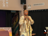 Drs.-Rosalind-and-Leonard-Jeffries-Jr.-celebrate-African-legacy-on-the-occasion-of-55th-wedding-anniversary-5666