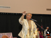 Drs.-Rosalind-and-Leonard-Jeffries-Jr.-celebrate-African-legacy-on-the-occasion-of-55th-wedding-anniversary-5668