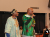 Drs.-Rosalind-and-Leonard-Jeffries-Jr.-celebrate-African-legacy-on-the-occasion-of-55th-wedding-anniversary-5669