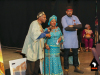Drs.-Rosalind-and-Leonard-Jeffries-Jr.-celebrate-African-legacy-on-the-occasion-of-55th-wedding-anniversary-5670