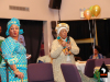 Drs.-Rosalind-and-Leonard-Jeffries-Jr.-celebrate-African-legacy-on-the-occasion-of-55th-wedding-anniversary-5675