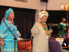 Drs.-Rosalind-and-Leonard-Jeffries-Jr.-celebrate-African-legacy-on-the-occasion-of-55th-wedding-anniversary-5679