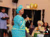 Drs.-Rosalind-and-Leonard-Jeffries-Jr.-celebrate-African-legacy-on-the-occasion-of-55th-wedding-anniversary-5681