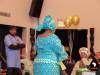 Drs.-Rosalind-and-Leonard-Jeffries-Jr.-celebrate-African-legacy-on-the-occasion-of-55th-wedding-anniversary-5682