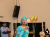 Drs.-Rosalind-and-Leonard-Jeffries-Jr.-celebrate-African-legacy-on-the-occasion-of-55th-wedding-anniversary-5683