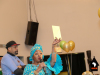 Drs.-Rosalind-and-Leonard-Jeffries-Jr.-celebrate-African-legacy-on-the-occasion-of-55th-wedding-anniversary-5686