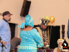 Drs.-Rosalind-and-Leonard-Jeffries-Jr.-celebrate-African-legacy-on-the-occasion-of-55th-wedding-anniversary-5688