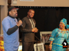 Drs.-Rosalind-and-Leonard-Jeffries-Jr.-celebrate-African-legacy-on-the-occasion-of-55th-wedding-anniversary-5690
