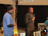 Drs.-Rosalind-and-Leonard-Jeffries-Jr.-celebrate-African-legacy-on-the-occasion-of-55th-wedding-anniversary-5691