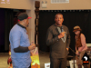 Drs.-Rosalind-and-Leonard-Jeffries-Jr.-celebrate-African-legacy-on-the-occasion-of-55th-wedding-anniversary-5692