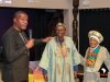 Drs.-Rosalind-and-Leonard-Jeffries-Jr.-celebrate-African-legacy-on-the-occasion-of-55th-wedding-anniversary-5694