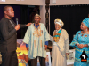 Drs.-Rosalind-and-Leonard-Jeffries-Jr.-celebrate-African-legacy-on-the-occasion-of-55th-wedding-anniversary-5695