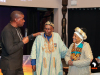 Drs.-Rosalind-and-Leonard-Jeffries-Jr.-celebrate-African-legacy-on-the-occasion-of-55th-wedding-anniversary-5697