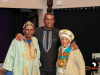 Drs.-Rosalind-and-Leonard-Jeffries-Jr.-celebrate-African-legacy-on-the-occasion-of-55th-wedding-anniversary-5698