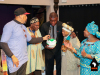 Drs.-Rosalind-and-Leonard-Jeffries-Jr.-celebrate-African-legacy-on-the-occasion-of-55th-wedding-anniversary-5700