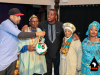 Drs.-Rosalind-and-Leonard-Jeffries-Jr.-celebrate-African-legacy-on-the-occasion-of-55th-wedding-anniversary-5701