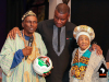 Drs.-Rosalind-and-Leonard-Jeffries-Jr.-celebrate-African-legacy-on-the-occasion-of-55th-wedding-anniversary-5702