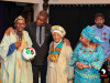 Drs.-Rosalind-and-Leonard-Jeffries-Jr.-celebrate-African-legacy-on-the-occasion-of-55th-wedding-anniversary-5703