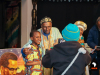 Drs.-Rosalind-and-Leonard-Jeffries-Jr.-celebrate-African-legacy-on-the-occasion-of-55th-wedding-anniversary-5707