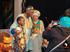 Drs.-Rosalind-and-Leonard-Jeffries-Jr.-celebrate-African-legacy-on-the-occasion-of-55th-wedding-anniversary-5708