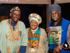 Drs.-Rosalind-and-Leonard-Jeffries-Jr.-celebrate-African-legacy-on-the-occasion-of-55th-wedding-anniversary-5711