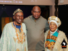 Drs.-Rosalind-and-Leonard-Jeffries-Jr.-celebrate-African-legacy-on-the-occasion-of-55th-wedding-anniversary-5714