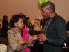 Drs.-Rosalind-and-Leonard-Jeffries-Jr.-celebrate-African-legacy-on-the-occasion-of-55th-wedding-anniversary-5716
