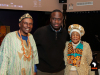 Drs.-Rosalind-and-Leonard-Jeffries-Jr.-celebrate-African-legacy-on-the-occasion-of-55th-wedding-anniversary-5717