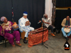 Drs.-Rosalind-and-Leonard-Jeffries-Jr.-celebrate-African-legacy-on-the-occasion-of-55th-wedding-anniversary-5719