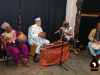 Drs.-Rosalind-and-Leonard-Jeffries-Jr.-celebrate-African-legacy-on-the-occasion-of-55th-wedding-anniversary-5720
