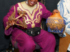 Drs.-Rosalind-and-Leonard-Jeffries-Jr.-celebrate-African-legacy-on-the-occasion-of-55th-wedding-anniversary-5722