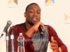 Dwyane Wade, author of “A Father First: How My Life Became Bigger Than Basketball”