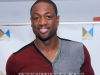 Dwyane Wade, author of “A Father First: How My Life Became Bigger Than Basketball”