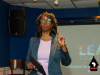 Education-Equity-Action-Plan-Coalition-provides-an-update-on-new-Black-Studies-curriculum-9094