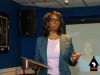 Education-Equity-Action-Plan-Coalition-provides-an-update-on-new-Black-Studies-curriculum-9095