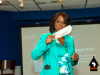 Education-Equity-Action-Plan-Coalition-provides-an-update-on-new-Black-Studies-curriculum-9105