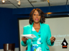 Education-Equity-Action-Plan-Coalition-provides-an-update-on-new-Black-Studies-curriculum-9107