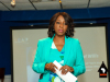 Education-Equity-Action-Plan-Coalition-provides-an-update-on-new-Black-Studies-curriculum-9108