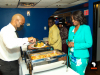 Education-Equity-Action-Plan-Coalition-provides-an-update-on-new-Black-Studies-curriculum-9112