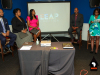 Education-Equity-Action-Plan-Coalition-provides-an-update-on-new-Black-Studies-curriculum-9122