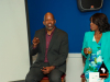 Education-Equity-Action-Plan-Coalition-provides-an-update-on-new-Black-Studies-curriculum-9125