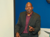 Education-Equity-Action-Plan-Coalition-provides-an-update-on-new-Black-Studies-curriculum-9128
