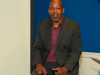 Education-Equity-Action-Plan-Coalition-provides-an-update-on-new-Black-Studies-curriculum-9130
