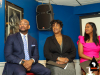 Education-Equity-Action-Plan-Coalition-provides-an-update-on-new-Black-Studies-curriculum-9133