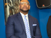Education-Equity-Action-Plan-Coalition-provides-an-update-on-new-Black-Studies-curriculum-9134