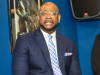 Education-Equity-Action-Plan-Coalition-provides-an-update-on-new-Black-Studies-curriculum-9136