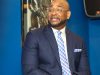 Education-Equity-Action-Plan-Coalition-provides-an-update-on-new-Black-Studies-curriculum-9139